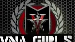 Just the Milf Sara Jay Fucks That Orange Dildo with Bouncy Tits and Wet Pussy!