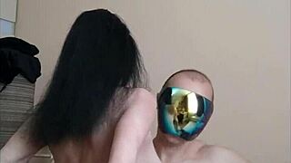 amateur european couple films beautiful videos with cute wife