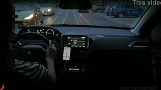 hey mrs lazinski gives that anal reward for good behaviour in homemade couple fun 😏🍑