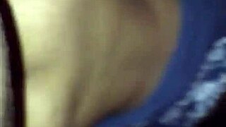 Late Night Fuck Session with Fat Ass and Big Cock