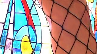 Fucking 18 Slut Teen 18+