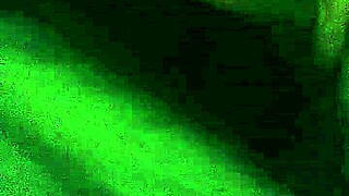 Ex heather moore-good deepthroat blowjob choking and gagging on cougar milf cock until cum in mouth