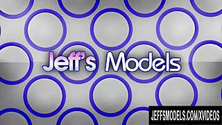 Fat Latina Milf Angelina Gets Big Booty Oiled for Anal Stuffing