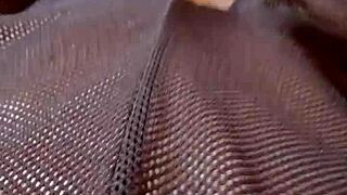 Gretala - Flash Fica Depilata