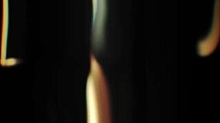 Milftrip big tit milf legend Katie Morgan gives pleasure with blowjob and riding