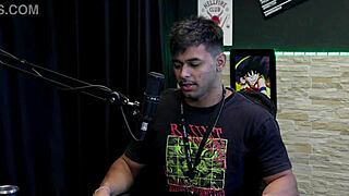 Subtle Hints of a Fainting Girl in Challenging Positions with Squirting Moments