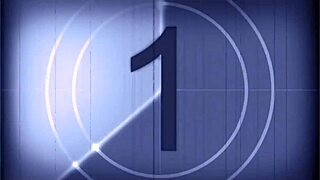 Maleesha63 shares an update where he dives into eating that fatty pussy in the bedroom on April 24 2024