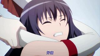 Teemomo Version 3 0 Features Sakura In Retro Japanese Wrestling Action And Classic Asian Scenes