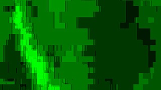 Ex heather moore-good deepthroat blowjob choking and gagging on cougar milf cock until cum in mouth