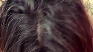 Maestra caliente says, I'm sucking off my faculty student with big tits and dirty talk!