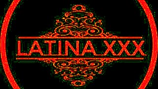 friend come i wanna you fill my pussy with creampie...