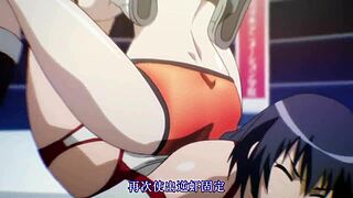 Teemomo Version 3 0 Features Sakura In Retro Japanese Wrestling Action And Classic Asian Scenes