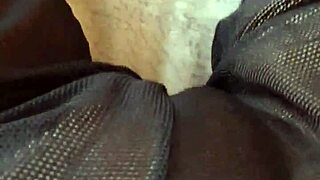 Gretala - Flash Fica Depilata