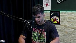 Subtle Hints of a Fainting Girl in Challenging Positions with Squirting Moments