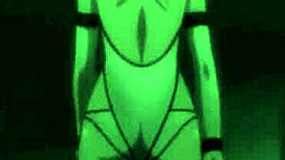 Teemomo Version 3 0 Features Sakura In Retro Japanese Wrestling Action And Classic Asian Scenes