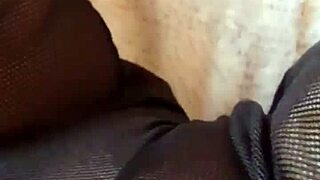 Gretala - Flash Fica Depilata