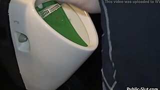 i film hot wife flashing big ass and getting cum in public sex on beach