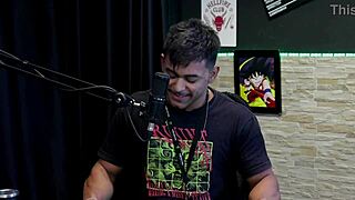 Subtle Hints of a Fainting Girl in Challenging Positions with Squirting Moments