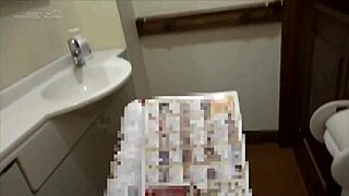 Meu smartphone ganhou vida in this intriguing legendado story with Katou Momoka