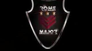 Curvy Ms Yummy Sexiest Nurse Handles Romes Bbc With Blowjob And Riding!