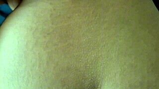 Arrived at my teacher's house, didn't know what I'd find, but ended up fucking her big ass hard in anal. This fat latina milf squirted as mommy in bedroom doggystyle.