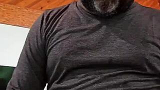 miss raquel acts as naughty little piggie in halloween cosplay with deepthroat gagging