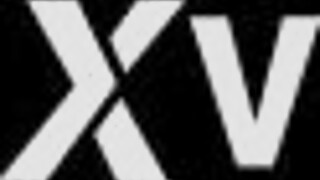 Chubby milf wife gives pov blowjob, swallows cum, and hits orgasm with toys! What a wild amateur session with her big ass and tits.