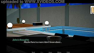 My new family 31 with big ass milf and redhead teen in erotic small tits scene