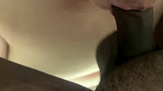 whole day sharing step mom