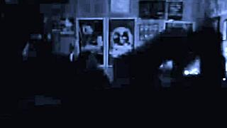 hey, i'm bending over this milf for some homemade doggystyle fucking action