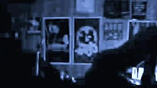 hey, i'm bending over this milf for some homemade doggystyle fucking action