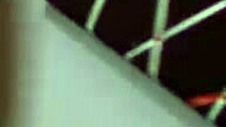 i'm pounding this asian teen 18+ slut in doggystyle and cowgirl