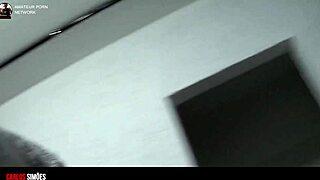 Lambendo Chupando A Buceta Suculenta Da Morena De Vestido Sem Calcinha In Intense Lingerie Action