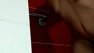 Amateurs In Mature Latina Pegging Compilation With Strap-On Anal Roleplay And Dildo Harness For Couple