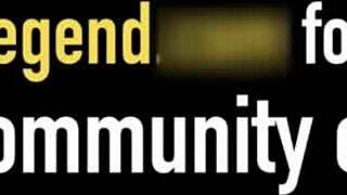 oh man that pervy milf shay sights just got creampied outdoors in pov