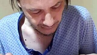 Hey, have you seen Say I Love You chapter 24 yet?