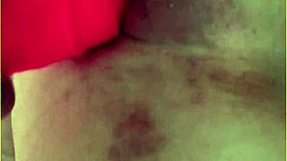 hey wifey, why you pushing that big 10 dildo in your pussy?