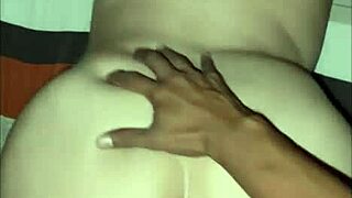 vp 004 invites the big ass neighbor over for a netflix movie night with homemade mature milf action and sexy girlfriend vibes