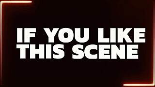 Spencer Scott Gives Stepson Deep Pussy Ride with Big Tits and Cowgirl Action