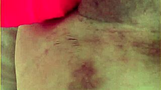 hey wifey, why you pushing that big 10 dildo in your pussy?