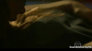 paolla oliveira and maria fernanda candido in felizes para sempre s01e05