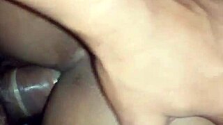 Morena Gagando Na Pica With Intense Anal Assfucking And Mommy Sex Action