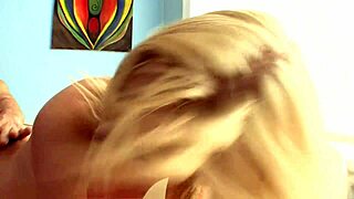 18 teen 18+ girl elaina raye gets her pussy eaten