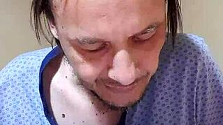 Hey, have you seen Say I Love You chapter 24 yet?