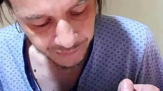 Hey, have you seen Say I Love You chapter 24 yet?