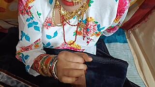 Virgin friend’s sister takes cum in mouth from stepbrother’s cock!