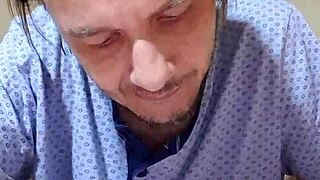 Hey, have you seen Say I Love You chapter 24 yet?