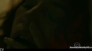 paolla oliveira and maria fernanda candido in felizes para sempre s01e05