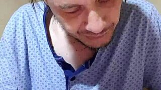 Hey, have you seen Say I Love You chapter 24 yet?