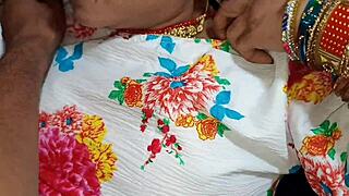 Virgin friend’s sister takes cum in mouth from stepbrother’s cock!